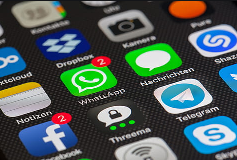 В интернет слили базу из миллионов пользователей Telegram из России и Ирана В интернет слили базу из миллионов пользователей Telegram из России и Ирана