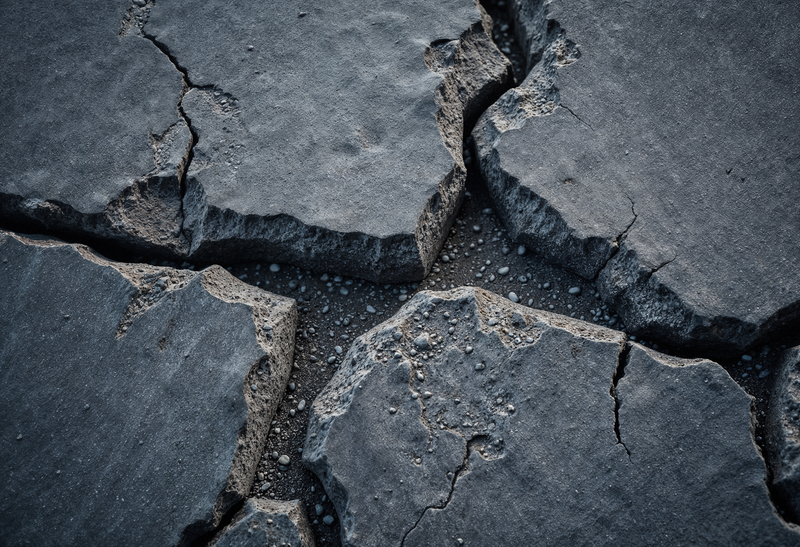 Серия землетрясений встряхнула Стамбул: магнитуда самого сильного достигла 6,2 | По Стамбулу прошла волна землетрясений