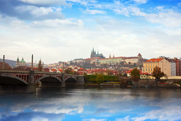 «Вагнеровцы» попросились у Лукашенко «на экскурсию» в Варшаву