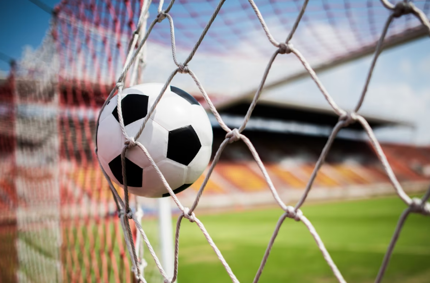 Владимир Путин поручил упростить использование Fan ID Владимир Путин поручил упростить использование Fan ID