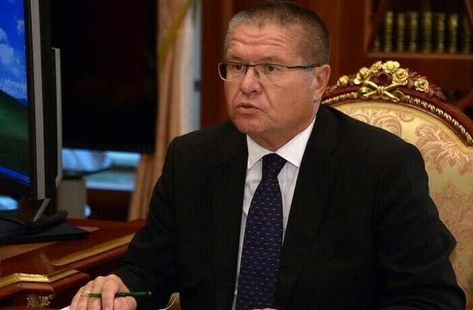 Экс-глава Минэкономразвития Улюкаев рассказал о «кайфе» от жизни простого человека после колонии Экс-глава Минэкономразвития Улюкаев рассказал о «кайфе» от жизни простого человека после колонии