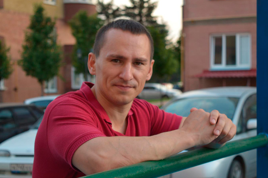 Террорист–смертник планировал устроить подрыв на праздник Пасхи. Мирных людей спас наш земляк ценой своей жизни Террорист–смертник планировал устроить подрыв на праздник Пасхи. Мирных людей спас наш земляк ценой своей жизни