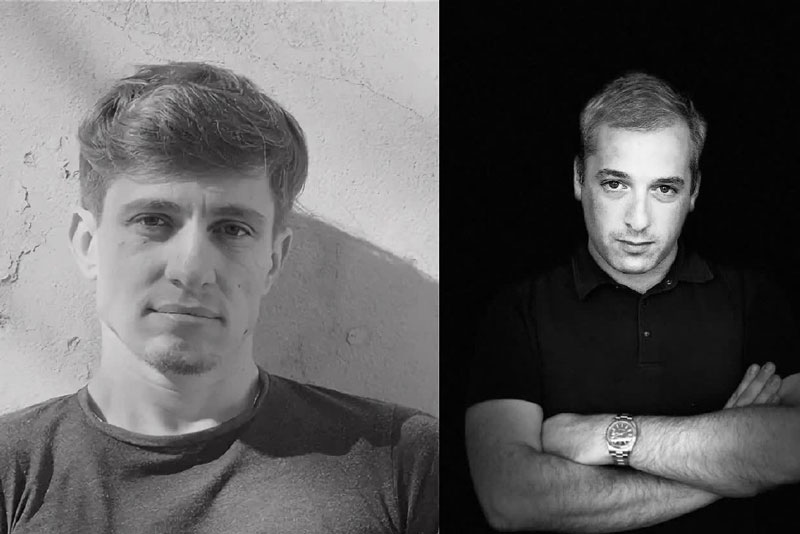 Бывшие руководители культурных организаций объявлены в розыск по делу о вымогательстве Бывшие руководители культурных организаций объявлены в розыск по делу о вымогательстве