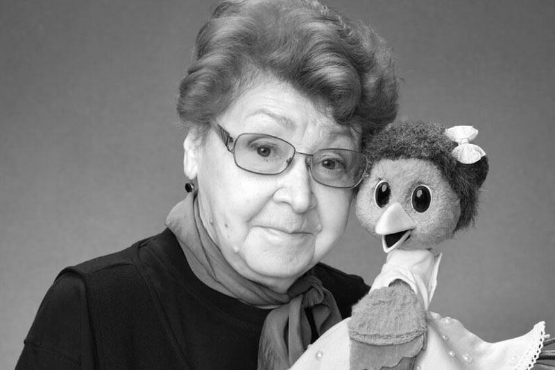 "Прощай, Каркуша!". На 89-м году жизни умерла актриса Галина Марченко | Умерла актриса Галина Марченко, голос Каркуши из «Спокойной ночи, малыши!» "Прощай, Каркуша!". На 89-м году жизни умерла актриса Галина Марченко | Умерла актриса Галина Марченко, голос Каркуши из «Спокойной ночи, малыши!»