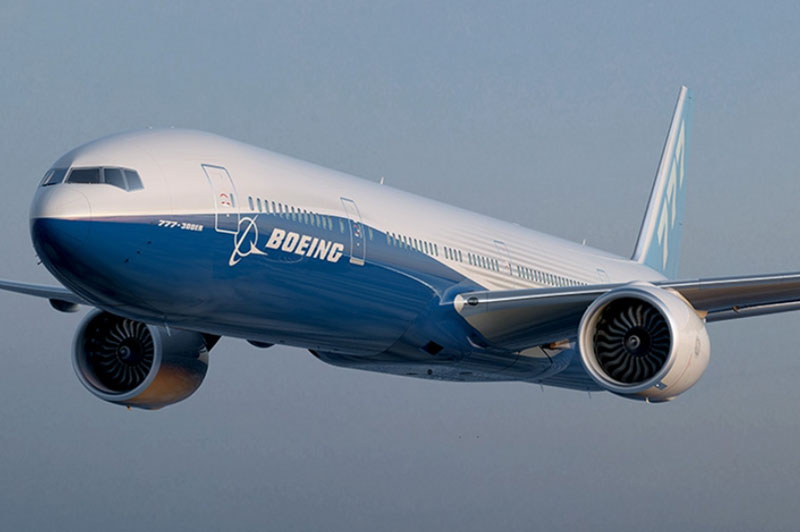 Боинги 777 на грани взрыва из-за дефекта в электропроводке: угроза для пассажиров! | Боинги 777 могут взорваться из-за дефекта. FAA: необходимо 698 тыс. долларов на исправление Боинги 777 на грани взрыва из-за дефекта в электропроводке: угроза для пассажиров! | Боинги 777 могут взорваться из-за дефекта. FAA: необходимо 698 тыс. долларов на исправление