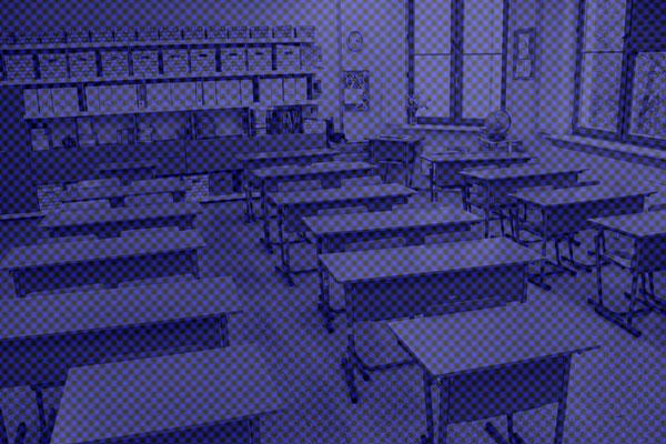 Кравцов рассказал, каким будет ЕГЭ в 2024 году Кравцов рассказал, каким будет ЕГЭ в 2024 году