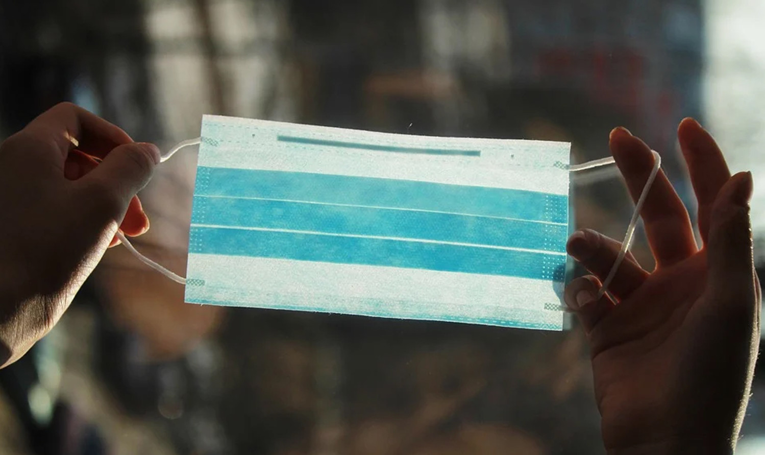 Карантин в России может продлиться до июля Карантин в России может продлиться до июля