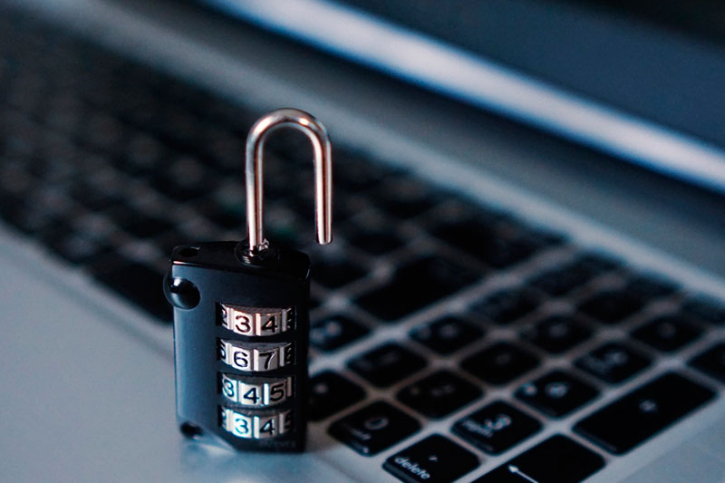 Роскомнадзор расширил блокировку VPN: новые протоколы попали под ограничения | Роскомнадзор начал блокировать новые VPN-протоколы в Рунете Роскомнадзор расширил блокировку VPN: новые протоколы попали под ограничения | Роскомнадзор начал блокировать новые VPN-протоколы в Рунете