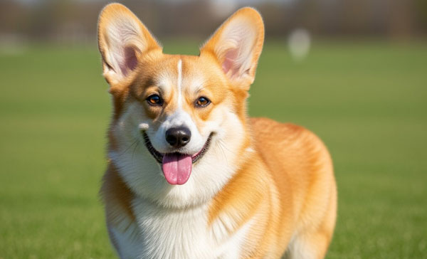 Петербурженку жестоко избили за прогулку с собакой без поводка | В Петербурге женщина жестоко избила хозяйку корги за выгул питомца без поводка Петербурженку жестоко избили за прогулку с собакой без поводка | В Петербурге женщина жестоко избила хозяйку корги за выгул питомца без поводка