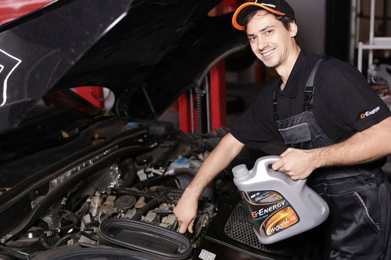 Совместный проект «Газпромнефть-СМ» и РОЛЬФ стартовал в Самаре | Проект «Газпромнефть-СМ» и РОЛЬФ запущен в Самаре Совместный проект «Газпромнефть-СМ» и РОЛЬФ стартовал в Самаре | Проект «Газпромнефть-СМ» и РОЛЬФ запущен в Самаре