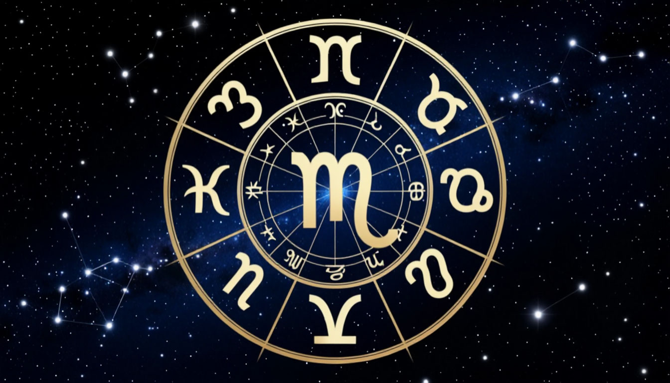 Тайные договорённости и всплески эмоций: что уготовила судьба Тельцам в марте - гороскоп от Василисы Володиной Тайные договорённости и всплески эмоций: что уготовила судьба Тельцам в марте - гороскоп от Василисы Володиной