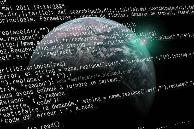 Вирус-троян в Telegram: «Касперский» предупредил об опасности некоторых каналов | «Касперский» предупредил о вирусах в Telegram-каналах о финансах Вирус-троян в Telegram: «Касперский» предупредил об опасности некоторых каналов | «Касперский» предупредил о вирусах в Telegram-каналах о финансах