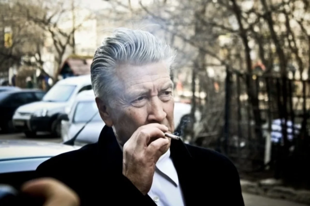 В США скончался знаменитый режиссер Дэвид Линч | Американский режиссер Дэвид Линч скончался В США скончался знаменитый режиссер Дэвид Линч | Американский режиссер Дэвид Линч скончался