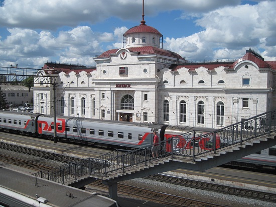 Из Украины насильно выдворен криминальный авторитет Дед Из Украины насильно выдворен криминальный авторитет Дед