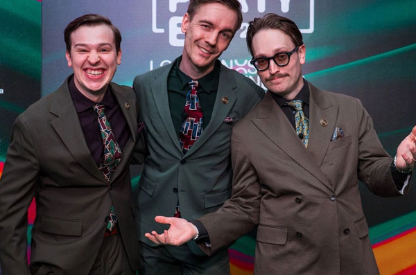 «Евровидение-2025»: букмекеры и искусственный интеллект предсказывают фаворитов | «Евровидение-2025»: кому прочат победу на главном европейском музыкальном шоу «Евровидение-2025»: букмекеры и искусственный интеллект предсказывают фаворитов | «Евровидение-2025»: кому прочат победу на главном европейском музыкальном шоу