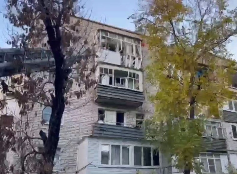 Один человек погиб: последствия взрыва газа в жилом доме Черкесска | В Черкесске погиб один человек в результате взрыва бытового газа Один человек погиб: последствия взрыва газа в жилом доме Черкесска | В Черкесске погиб один человек в результате взрыва бытового газа