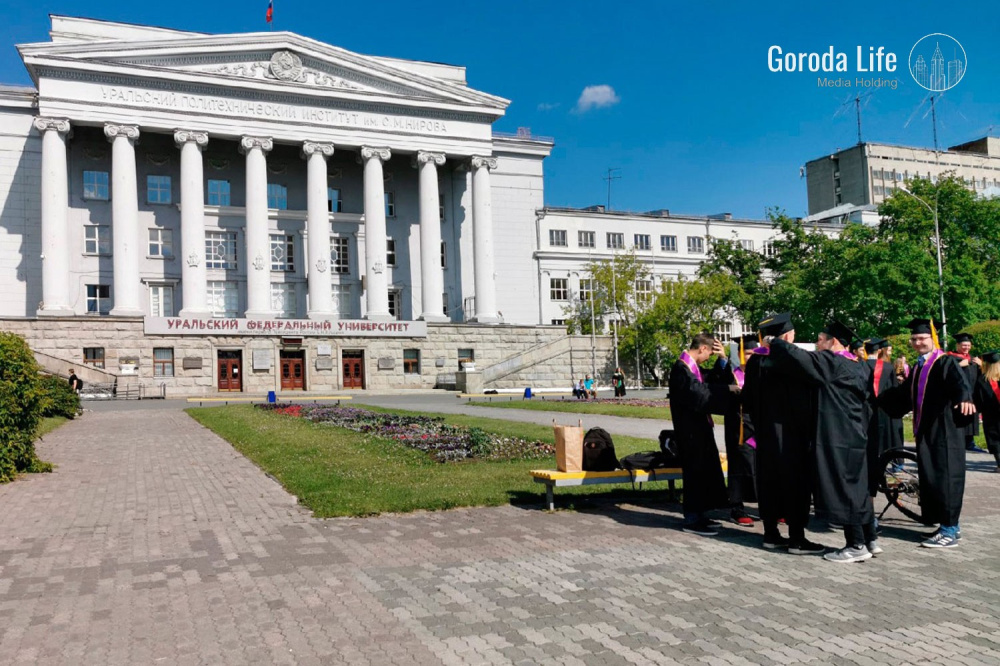 Российские вузы перейдут на гибкие сроки обучения с 2026 года | Вузы России с 2026 года переходят на гибкую модель обучения Российские вузы перейдут на гибкие сроки обучения с 2026 года | Вузы России с 2026 года переходят на гибкую модель обучения