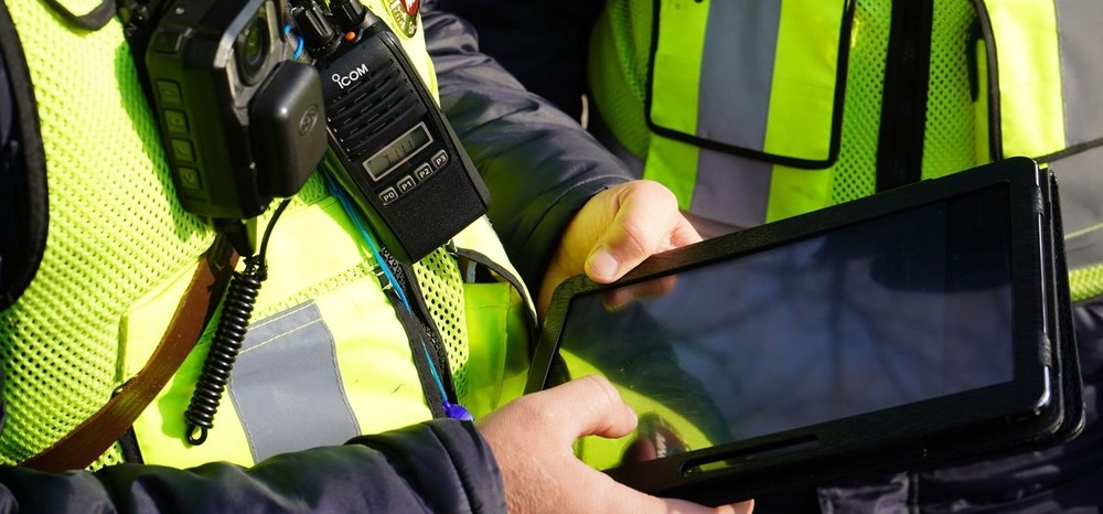 Оплатить штрафы ГИБДД можно теперь в соцсети "ВКонтакте" Оплатить штрафы ГИБДД можно теперь в соцсети "ВКонтакте"