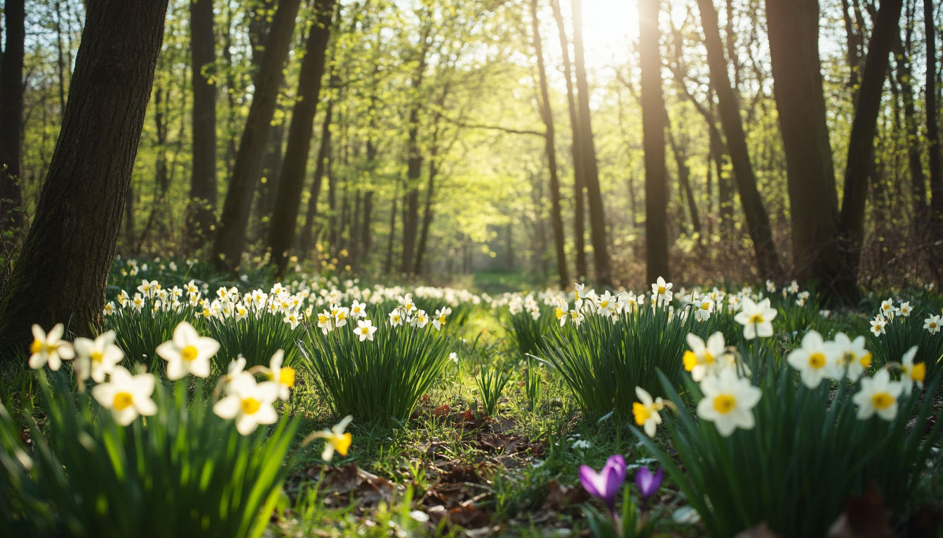 Народные приметы на Маврикиев день 7 марта: от поведения птиц до прогноза лета Народные приметы на Маврикиев день 7 марта: от поведения птиц до прогноза лета