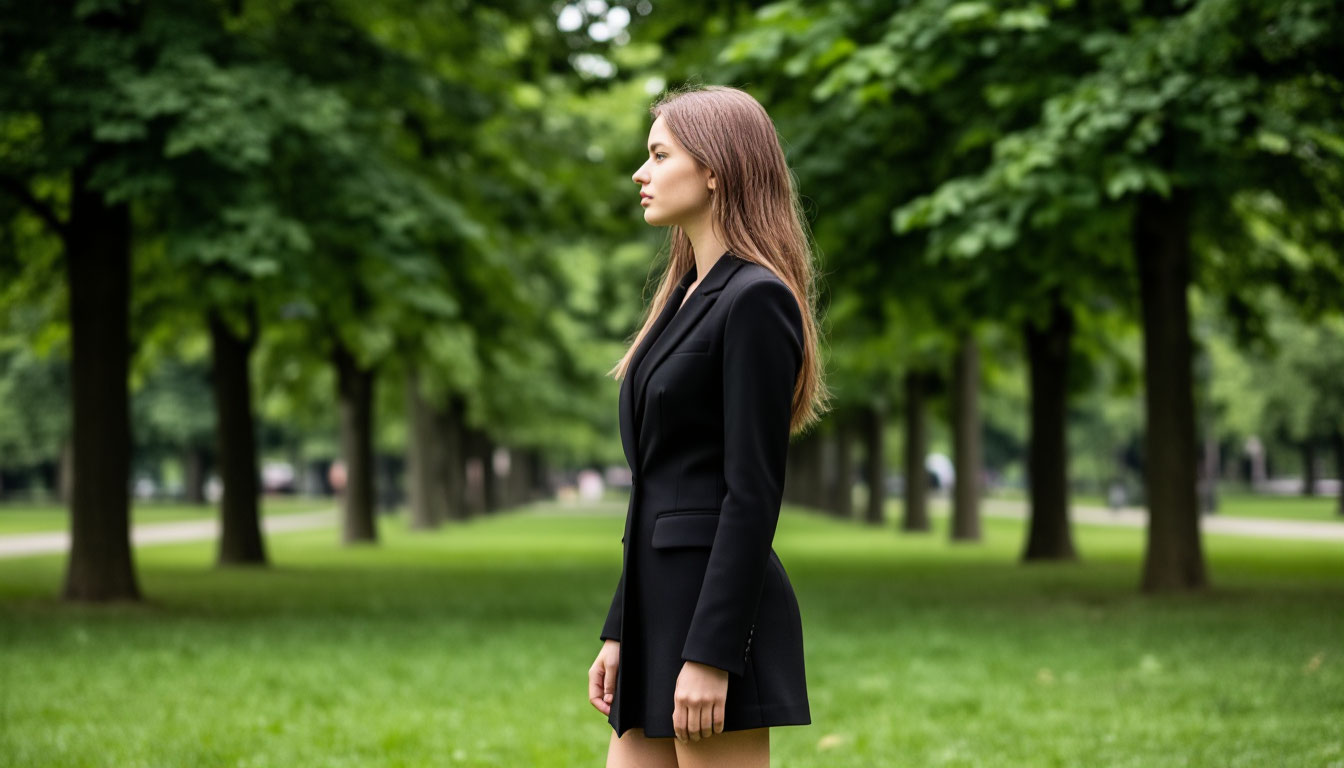 Названы 5 ошибок в одежде, из-за которых вы выглядите дёшево — даже в дорогих вещах Названы 5 ошибок в одежде, из-за которых вы выглядите дёшево — даже в дорогих вещах