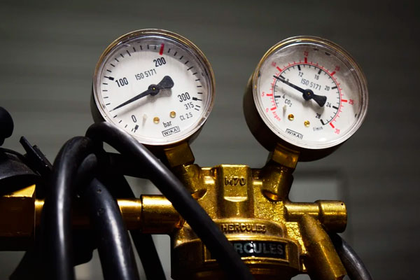 Миронов призвал приостановить поставки газа в страны Европы Миронов призвал приостановить поставки газа в страны Европы