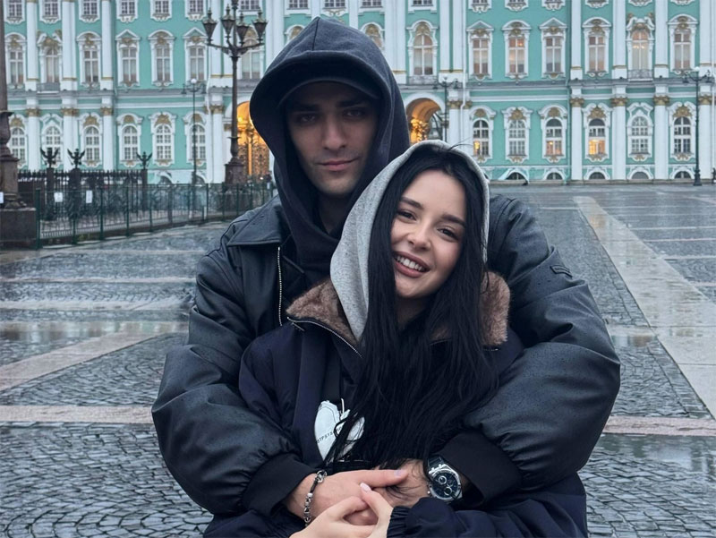 Шоу «Экстрасенсы. Битва сильнейших»: финал сезона, перформанс Череватого и реакция Фрис | Финал «Битвы сильнейших»: Череватый устроил мрачный перформанс