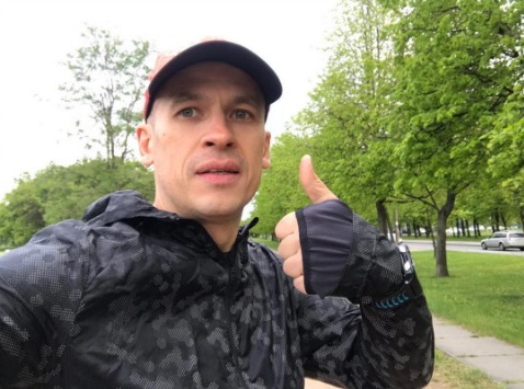 Уроки арифметики: Бречалов взял в долг 15 млрд рублей, чтобы вернуть 14,6 млрд