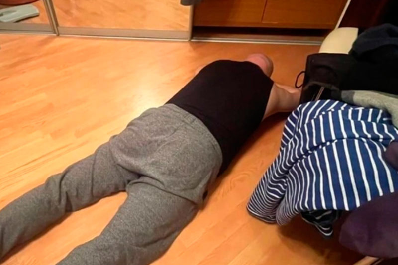 Как устроен бизнес ростовских вымогателей с участием несовершеннолетних | В Ростовской области разоблачена преступная группировка секс-вымогателей Как устроен бизнес ростовских вымогателей с участием несовершеннолетних | В Ростовской области разоблачена преступная группировка секс-вымогателей