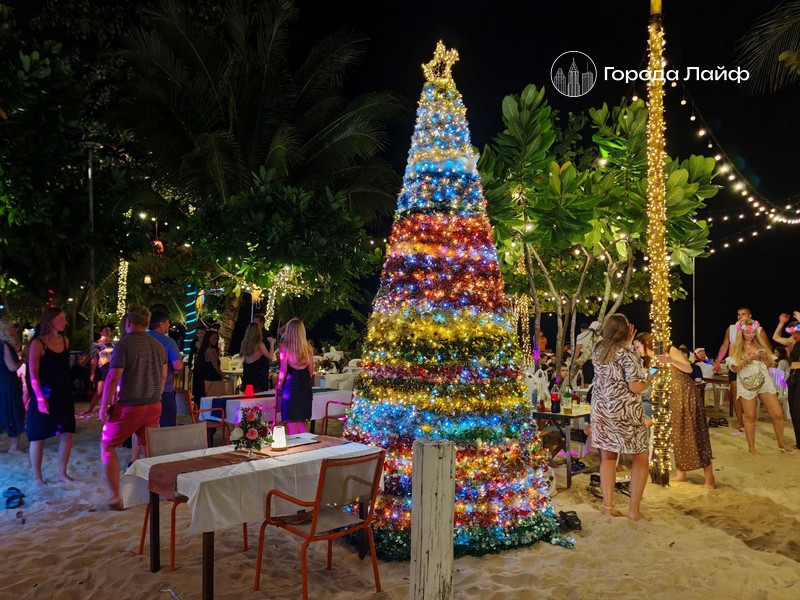 В Таиланде ограничат продажу марихуаны спустя три года после ее декриминализации | В Таиланде ограничат продажу марихуаны спустя три года после ее декриминализации В Таиланде ограничат продажу марихуаны спустя три года после ее декриминализации | В Таиланде ограничат продажу марихуаны спустя три года после ее декриминализации