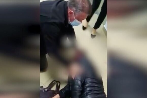 В Волгограде возбудили новое уголовное дело после убийства из-за ссоры в родительском чате