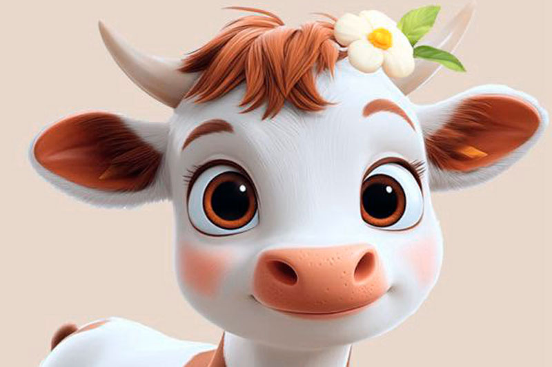 Россельхозбанк выпустил новое приложение «Учет надоя» в App Store для управления фермами | Россельхозбанк замаскировал свое новое приложение в App Store Россельхозбанк выпустил новое приложение «Учет надоя» в App Store для управления фермами | Россельхозбанк замаскировал свое новое приложение в App Store