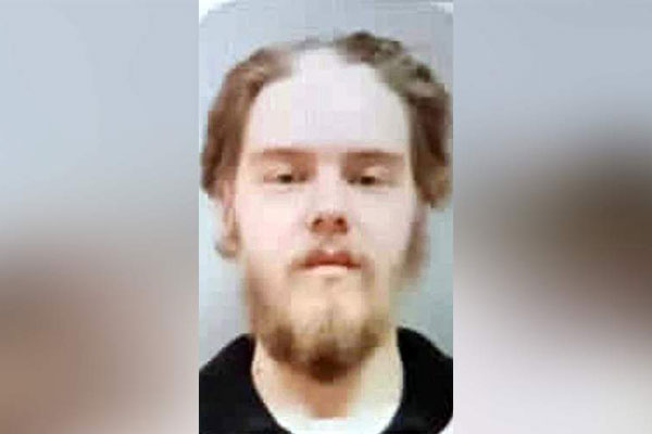 Уроженца Красноярска, захватившего коттедж в Подмосковье, ликвидировали при задержании Уроженца Красноярска, захватившего коттедж в Подмосковье, ликвидировали при задержании