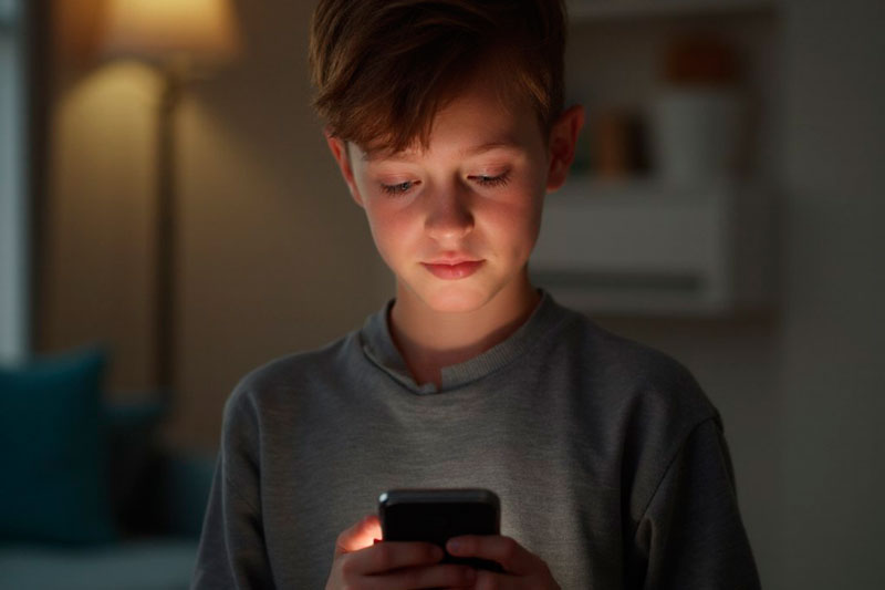 10-летний школьник «заминировал» 709 школ в Санкт-Петербурге по просьбе друга | Полицейские задержали школьника за ложное минирование школ в Санкт-Петербурге 10-летний школьник «заминировал» 709 школ в Санкт-Петербурге по просьбе друга | Полицейские задержали школьника за ложное минирование школ в Санкт-Петербурге