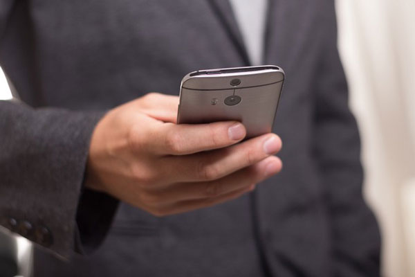 В Белгородской области предупредили о возможных отключениях мобильного интернета | Операторы связи предупредили о временных ограничениях интернета на фоне угроз беспилотников