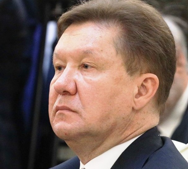 «Сила Сибири — 2»: подписан договор о строительстве газопровода через Монголию | Алексей Миллер объявил о крупнейшем газовом проекте в мире «Сила Сибири — 2»: подписан договор о строительстве газопровода через Монголию | Алексей Миллер объявил о крупнейшем газовом проекте в мире