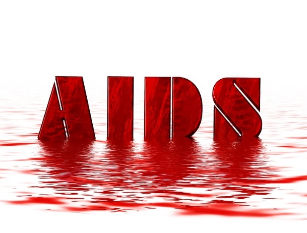 На планете третий человек поборол ВИЧ На планете третий человек поборол ВИЧ