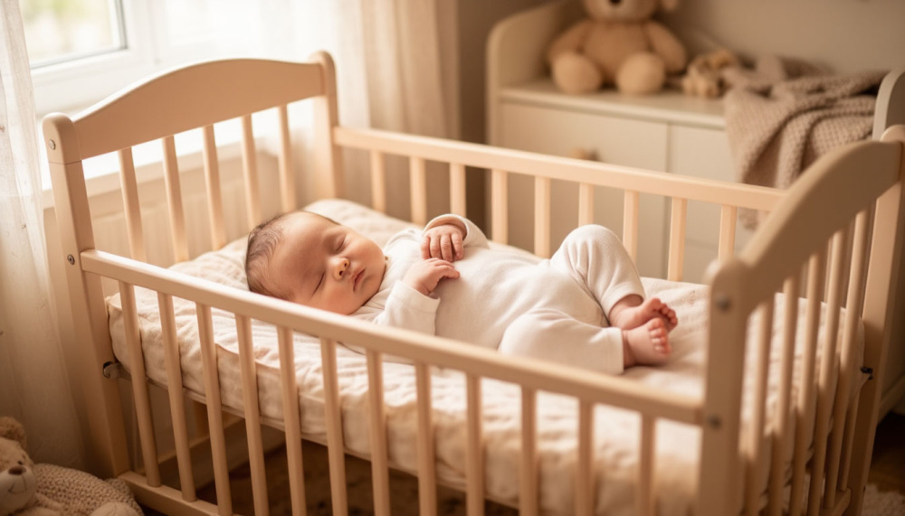 «Белый шум» вместо колыбельных: россияне стали укладывать детей спать под фоновые звуки в 7 раз чаще | Россияне стали чаще укладывать детей спать под "белый шум" «Белый шум» вместо колыбельных: россияне стали укладывать детей спать под фоновые звуки в 7 раз чаще | Россияне стали чаще укладывать детей спать под "белый шум"