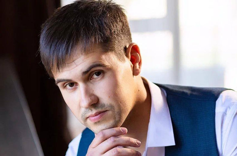 Житель Кубани умер после двух операций: семья обвиняет врачей | 28-летний мужчина умер после двух операций в больнице Краснодарского края Житель Кубани умер после двух операций: семья обвиняет врачей | 28-летний мужчина умер после двух операций в больнице Краснодарского края