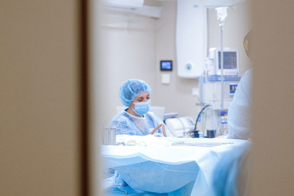 Восьмиклассник пережил клиническую смерть во время урока Восьмиклассник пережил клиническую смерть во время урока