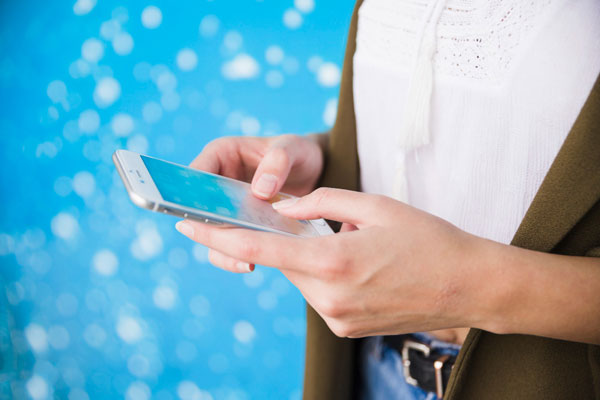 МВД РФ: мошенники начали красть Telegram-аккаунты россиян с помощью голосований | Мошенники используют фейковые ссылки для кражи Telegram-аккаунтов МВД РФ: мошенники начали красть Telegram-аккаунты россиян с помощью голосований | Мошенники используют фейковые ссылки для кражи Telegram-аккаунтов