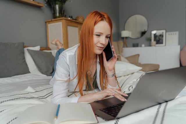 Звонки из Казахстана будут бесплатными для россиян в период режима ЧП Звонки из Казахстана будут бесплатными для россиян в период режима ЧП