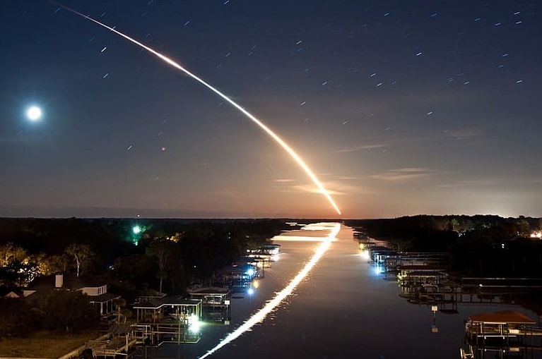 На страже Земли: уральские ученые научились быстро искать опасные метеориты