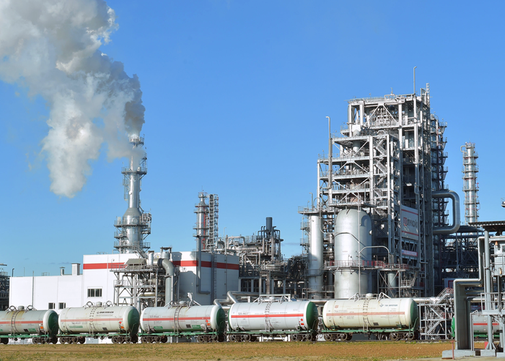 Кремль намерен отобрать у промышленников сверхдоходы