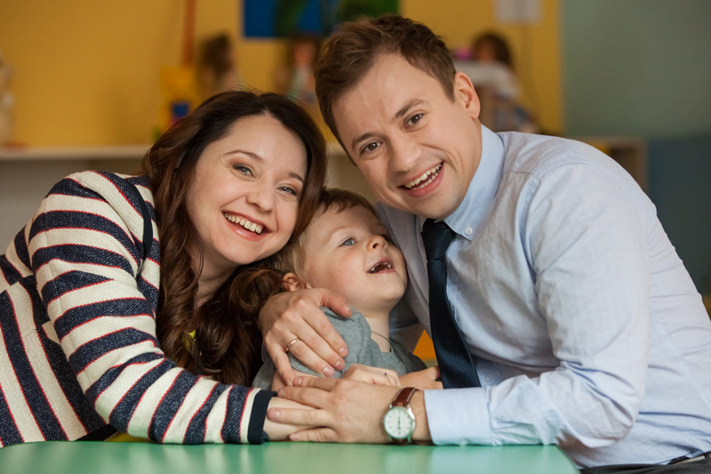 «САШАТАНЯ». Новые серии «САШАТАНЯ». Новые серии