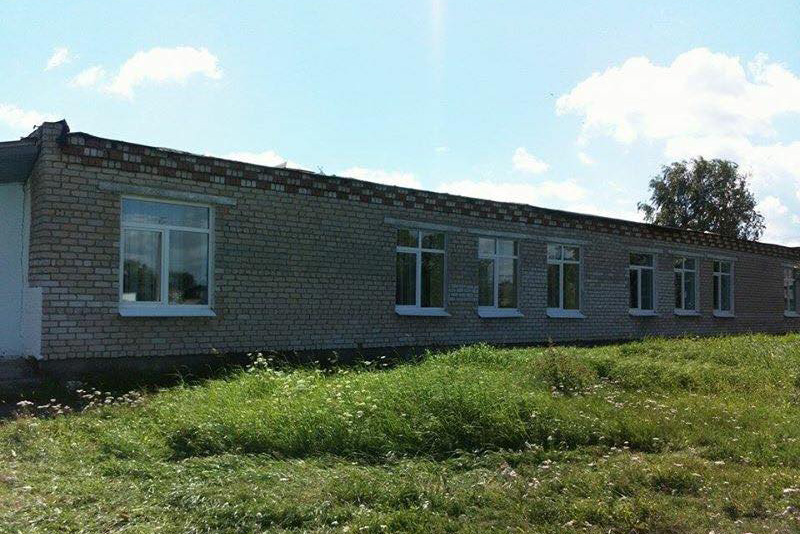 Два плюс два: на Урале растет число приютов для бездомных Два плюс два: на Урале растет число приютов для бездомных