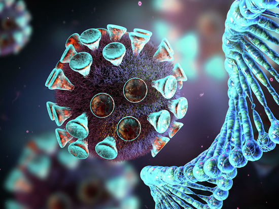 Эксперты предупредили: коронавирус может стать более заразным и смертоносным