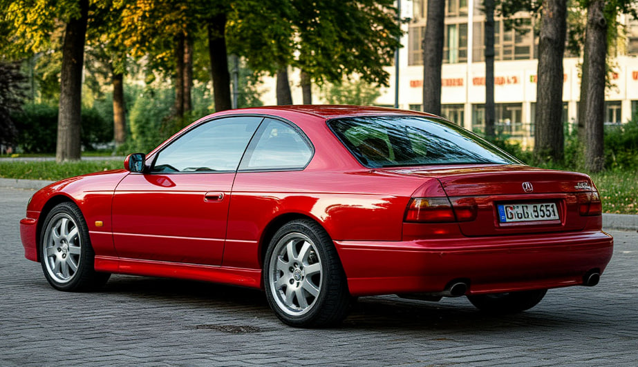 После зимы машина в царапинах? Спасаем кузов за один день После зимы машина в царапинах? Спасаем кузов за один день