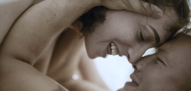 В конце мая стартует премьера второго сезона «Сладкой жизни»