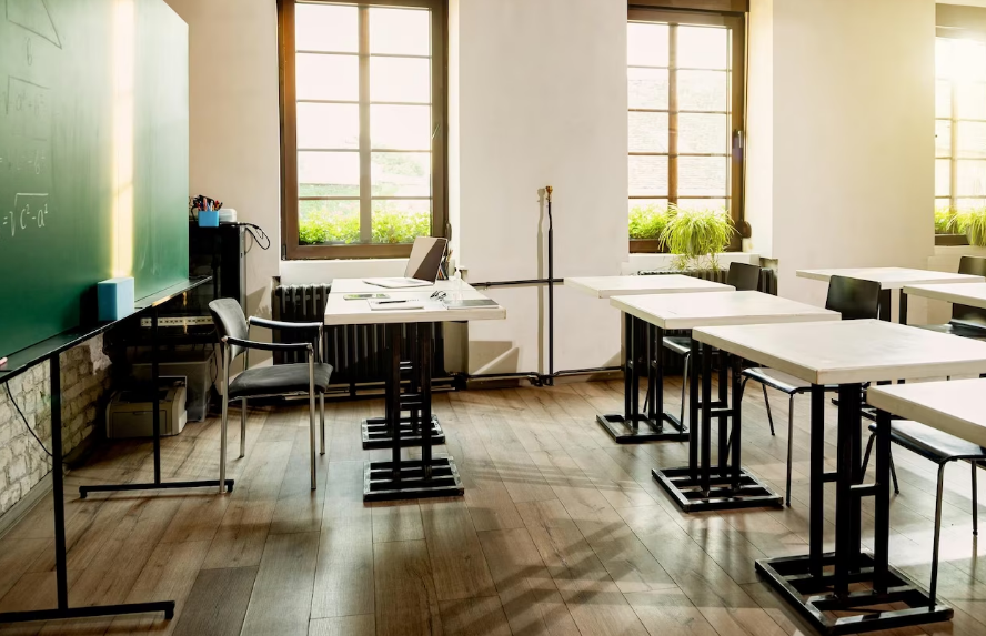 В Новой Москве изнасиловали четвероклассника В Новой Москве изнасиловали четвероклассника