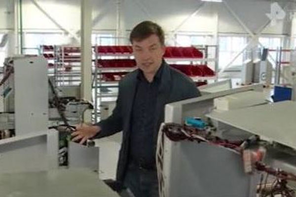 Журналиста избила охрана московского кафе из-за потерянного номерка от гардероба Журналиста избила охрана московского кафе из-за потерянного номерка от гардероба